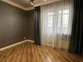 5-комнатная квартира · 150 м² · 6 этаж, Кабанбай батыр 29 за 1 млн ₸ в Астане, Есильский р-н — фото 12