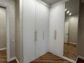 5-комнатная квартира · 150 м² · 6 этаж, Кабанбай батыр 29 за 1 млн ₸ в Астане, Есильский р-н — фото 13