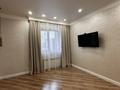5-комнатная квартира · 150 м² · 6 этаж, Кабанбай батыр 29 за 1 млн ₸ в Астане, Есильский р-н — фото 14