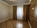 5-комнатная квартира · 150 м² · 6 этаж, Кабанбай батыр 29 за 1 млн ₸ в Астане, Есильский р-н — фото 16