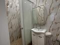 5-комнатная квартира · 150 м² · 6 этаж, Кабанбай батыр 29 за 1 млн ₸ в Астане, Есильский р-н — фото 19