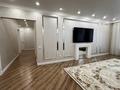5-комнатная квартира · 150 м² · 6 этаж, Кабанбай батыр 29 за 1 млн ₸ в Астане, Есильский р-н — фото 3