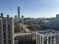 10-бөлмелі пәтер · 430.1 м², Сарайшык 34а, бағасы: 538 млн ₸ в Астане, Есильский р-н