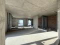 10-бөлмелі пәтер · 430.1 м², Сарайшык 34а, бағасы: 538 млн ₸ в Астане, Есильский р-н — фото 11