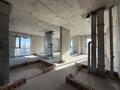 10-бөлмелі пәтер · 430.1 м², Сарайшык 34а, бағасы: 538 млн ₸ в Астане, Есильский р-н — фото 14