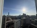 10-бөлмелі пәтер · 430.1 м², Сарайшык 34а, бағасы: 538 млн ₸ в Астане, Есильский р-н — фото 2