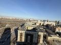 10-бөлмелі пәтер · 430.1 м², Сарайшык 34а, бағасы: 538 млн ₸ в Астане, Есильский р-н — фото 4