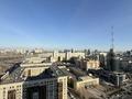 10-бөлмелі пәтер · 430.1 м², Сарайшык 34а, бағасы: 538 млн ₸ в Астане, Есильский р-н — фото 5
