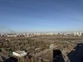 10-бөлмелі пәтер · 430.1 м², Сарайшык 34а, бағасы: 538 млн ₸ в Астане, Есильский р-н — фото 6