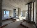 10-бөлмелі пәтер · 430.1 м², Сарайшык 34а, бағасы: 538 млн ₸ в Астане, Есильский р-н — фото 7