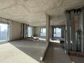 10-бөлмелі пәтер · 430.1 м², Сарайшык 34а, бағасы: 538 млн ₸ в Астане, Есильский р-н — фото 8