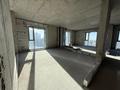 10-бөлмелі пәтер · 430.1 м², Сарайшык 34а, бағасы: 538 млн ₸ в Астане, Есильский р-н — фото 9