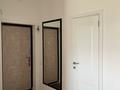 3-комнатная квартира · 127 м² · 7/14 этаж, 10-й мкр 11 за 63 млн ₸ в Актау