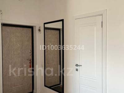 3-бөлмелі пәтер · 127 м² · 7/14 қабат, 10-й мкр 11, бағасы: 63 млн ₸ в Актау