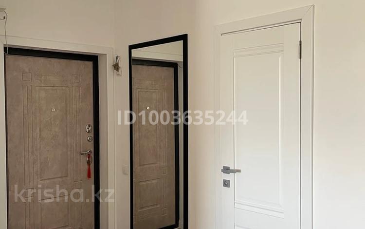 3-комнатная квартира · 127 м² · 7/14 этаж, 10-й мкр 11 за 63 млн ₸ в Актау — фото 2