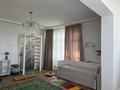 3-комнатная квартира · 127 м² · 7/14 этаж, 10-й мкр 11 за 63 млн ₸ в Актау — фото 15