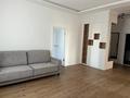 3-комнатная квартира · 127 м² · 7/14 этаж, 10-й мкр 11 за 63 млн ₸ в Актау — фото 3