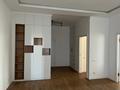 3-комнатная квартира · 127 м² · 7/14 этаж, 10-й мкр 11 за 63 млн ₸ в Актау — фото 4