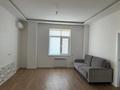 3-комнатная квартира · 127 м² · 7/14 этаж, 10-й мкр 11 за 63 млн ₸ в Актау — фото 5