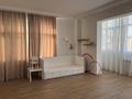 3-комнатная квартира · 127 м² · 7/14 этаж, 10-й мкр 11 за 63 млн ₸ в Актау — фото 12
