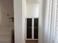 3-комнатная квартира · 127 м² · 7/14 этаж, 10-й мкр 11 за 63 млн ₸ в Актау — фото 16