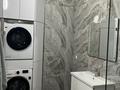 3-комнатная квартира · 127 м² · 7/14 этаж, 10-й мкр 11 за 63 млн ₸ в Актау — фото 19