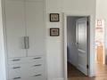3-комнатная квартира · 127 м² · 7/14 этаж, 10-й мкр 11 за 63 млн ₸ в Актау — фото 2