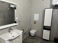 3-комнатная квартира · 127 м² · 7/14 этаж, 10-й мкр 11 за 63 млн ₸ в Актау — фото 21