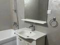 3-комнатная квартира · 127 м² · 7/14 этаж, 10-й мкр 11 за 63 млн ₸ в Актау — фото 22
