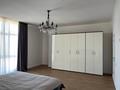 3-комнатная квартира · 127 м² · 7/14 этаж, 10-й мкр 11 за 63 млн ₸ в Актау — фото 10