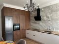 3-комнатная квартира · 127 м² · 7/14 этаж, 10-й мкр 11 за 63 млн ₸ в Актау — фото 6