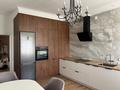 3-комнатная квартира · 127 м² · 7/14 этаж, 10-й мкр 11 за 63 млн ₸ в Актау — фото 7