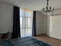 3-комнатная квартира · 127 м² · 7/14 этаж, 10-й мкр 11 за 63 млн ₸ в Актау — фото 9