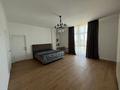 3-комнатная квартира · 127 м² · 7/14 этаж, 10-й мкр 11 за 63 млн ₸ в Актау — фото 11