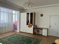 3-комнатная квартира · 127 м² · 7/14 этаж, 10-й мкр 11 за 63 млн ₸ в Актау — фото 14