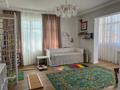 3-комнатная квартира · 127 м² · 7/14 этаж, 10-й мкр 11 за 63 млн ₸ в Актау — фото 13