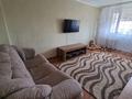 2-бөлмелі пәтер · 60 м² · 4/9 қабат, Жана Орда 3, бағасы: 160 000 ₸ в Уральске — фото 2