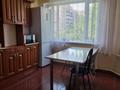 2-бөлмелі пәтер · 60 м² · 4/9 қабат, Жана Орда 3, бағасы: 160 000 ₸ в Уральске — фото 3