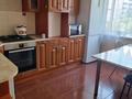 2-бөлмелі пәтер · 60 м² · 4/9 қабат, Жана Орда 3, бағасы: 160 000 ₸ в Уральске — фото 4
