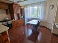 2-бөлмелі пәтер · 60 м² · 4/9 қабат, Жана Орда 3, бағасы: 160 000 ₸ в Уральске