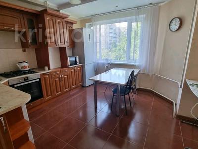 2-бөлмелі пәтер · 60 м² · 4/9 қабат, Жана Орда 3, бағасы: 160 000 ₸ в Уральске