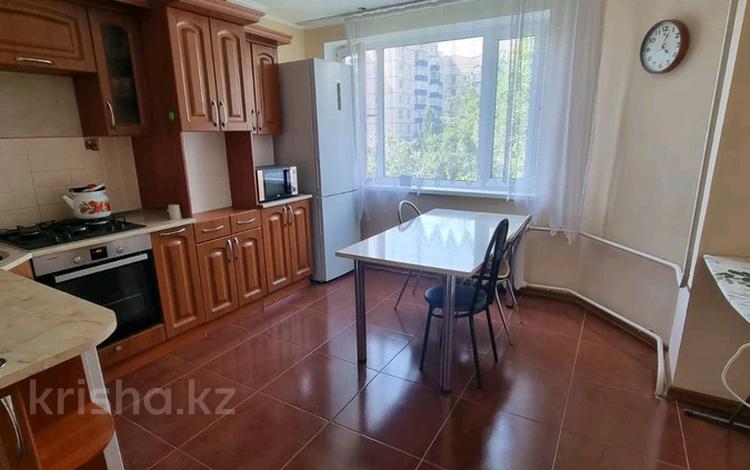 2-бөлмелі пәтер · 60 м² · 4/9 қабат, Жана Орда 3, бағасы: 160 000 ₸ в Уральске — фото 7