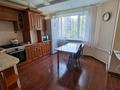 2-бөлмелі пәтер · 60 м² · 4/9 қабат, Жана Орда 3, бағасы: 160 000 ₸ в Уральске — фото 7