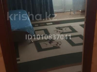 1-комнатная квартира · 47 м² · 3/7 этаж, Жана кала улица 11 20 за 14 млн 〒 в Туркестане