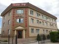 1-комнатная квартира · 20 м² · 1 этаж, Кемпирбая Богембайулы улица 5 — Гостиница Жана Тау за 4 000 ₸ в Семее — фото 2
