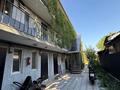 1-комнатная квартира · 20 м² · 3/3 этаж, Ахтанова 47 — Саяхат, зелёный базар за 130 000 ₸ в Алматы, Жетысуский р-н — фото 5