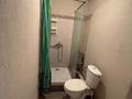 1-комнатная квартира · 20 м² · 3/3 этаж, Ахтанова 47 — Саяхат, зелёный базар за 130 000 ₸ в Алматы, Жетысуский р-н — фото 9