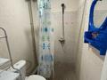 1-комнатная квартира · 20 м² · 3/3 этаж, Ахтанова 47 — Саяхат, зелёный базар за 130 000 ₸ в Алматы, Жетысуский р-н — фото 10