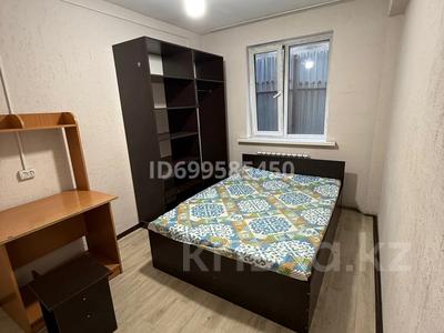 1-комнатная квартира · 20 м² · 3/3 этаж, Ахтанова 47 — Саяхат, зелёный базар за 130 000 ₸ в Алматы, Жетысуский р-н