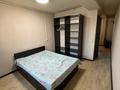 1-комнатная квартира · 20 м² · 3/3 этаж, Ахтанова 47 — Саяхат, зелёный базар за 130 000 ₸ в Алматы, Жетысуский р-н — фото 2